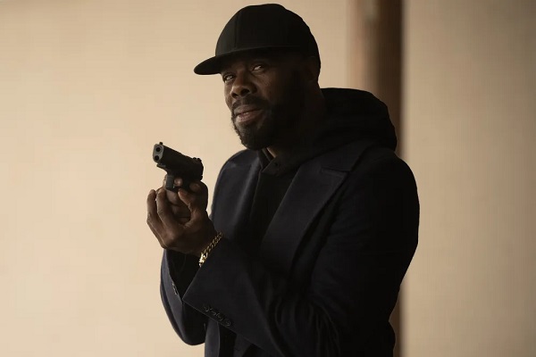 혼돈의 세상에서는