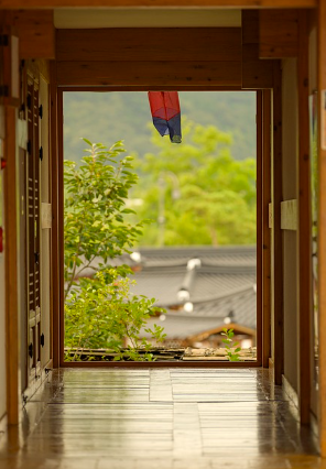 서울 근교 커플 여행코스 추천 (당일치기, 드라이브, 카페)