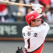 프로야구 경기 일정