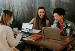 2025년 교육급여 바우처 지급일 신청자격 사용처 신청 누리집