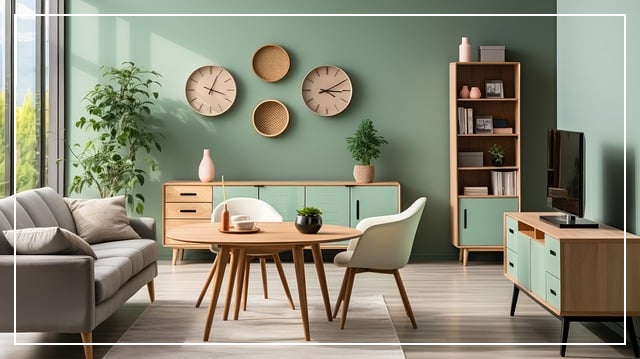 보령시청년주택자금대출이자지원