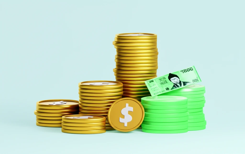 2026년 최저시급 10140원 적용..