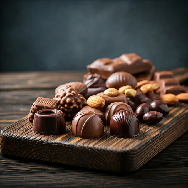 다이소 간식 추천