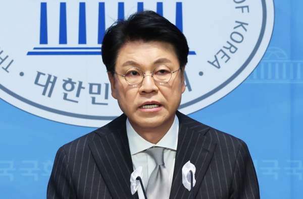 장제원 전 국회의원 성폭행 혐의 유죄? 무죄?