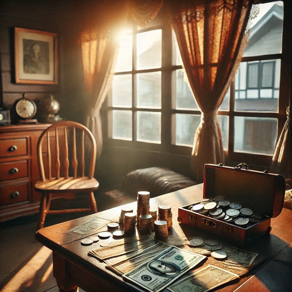 청년 버팀목 전세자금 대출 조건