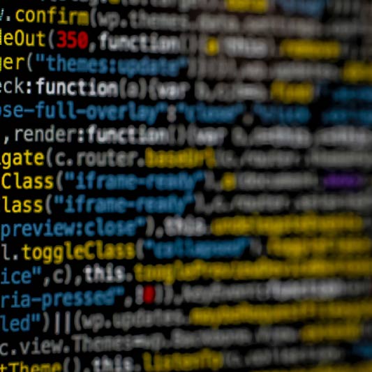 정보보안 및 개인정보보호 관련 법률 - 신용정보의 이용 및 보호에 관한 법률, 전자금융거래법