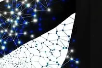 이재명 공약 핵심 요약