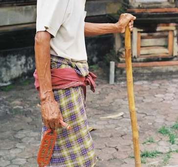 골다공증 치료방법 진단기준 예방법
