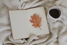 2025년 차상위계층 기준