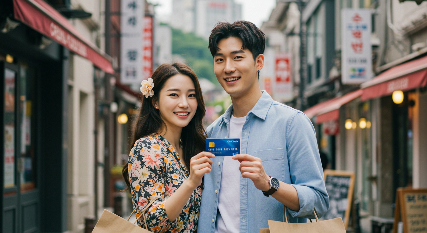 개인사업자 대출 가능한 은행 & 필요서류 총정리