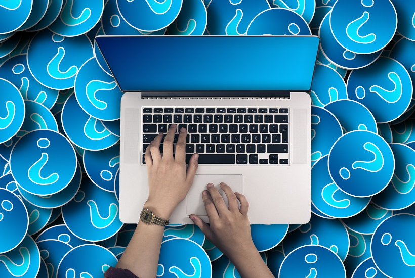 생활 경험 기록이 정보로 축적되는 구조 만들기