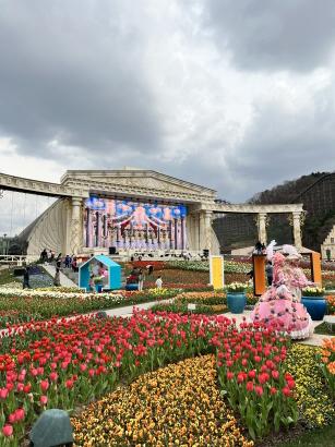 에버랜드 자유이용권 할인 최신 정보