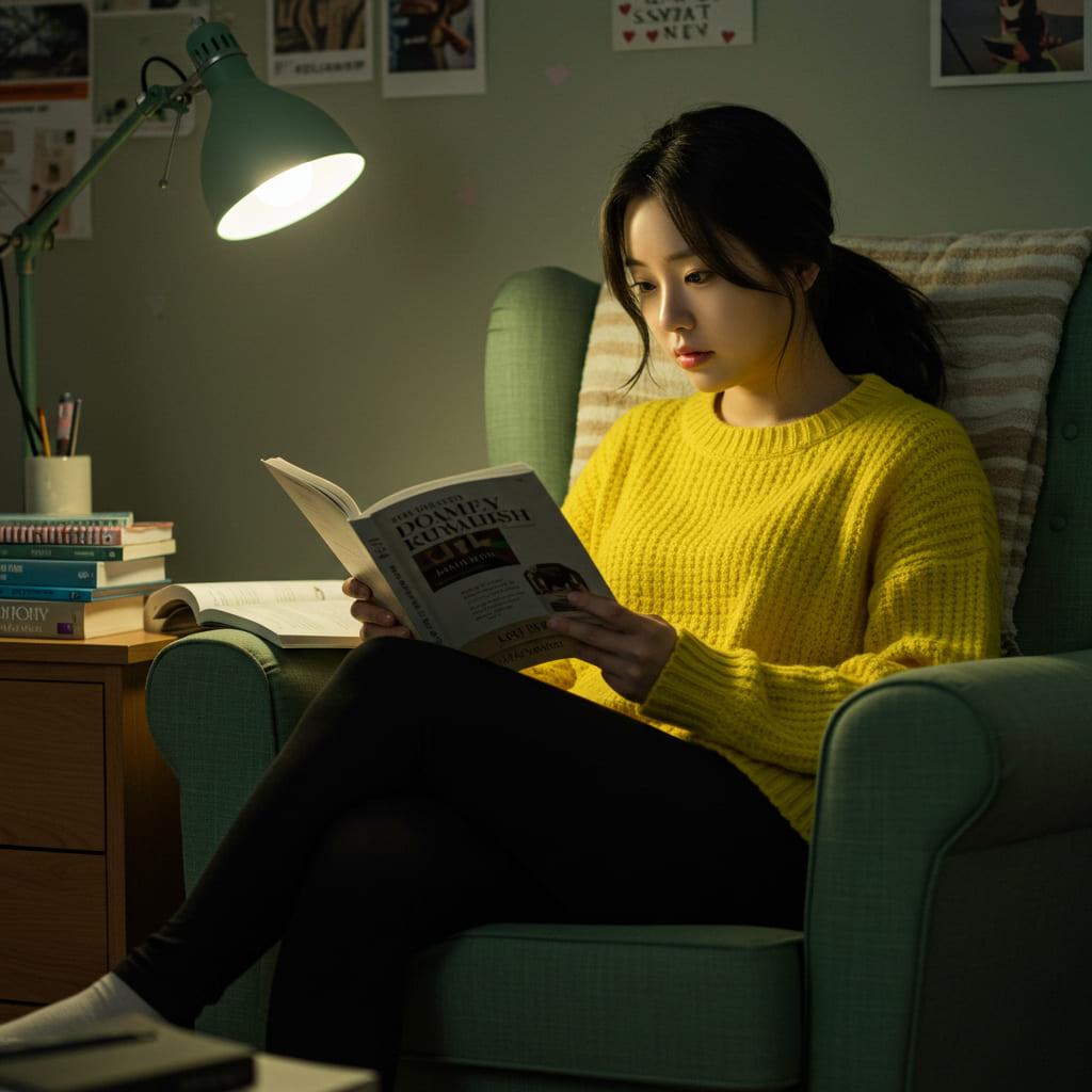 📊 단락전류 관련 구성 요소 및 예방 장치 정리