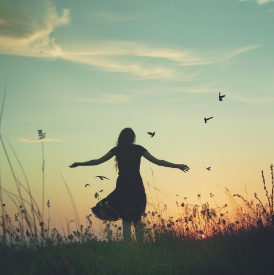 임플라논 시술4