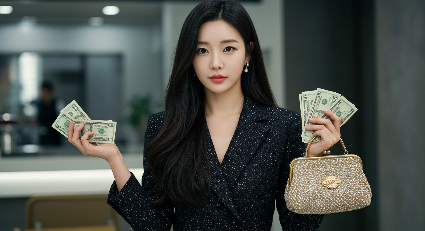 은퇴자 대출 가능한 은행