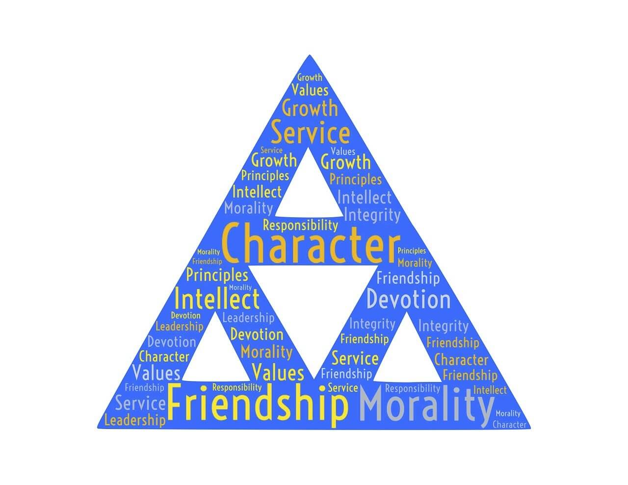 국가장학금 신청방법