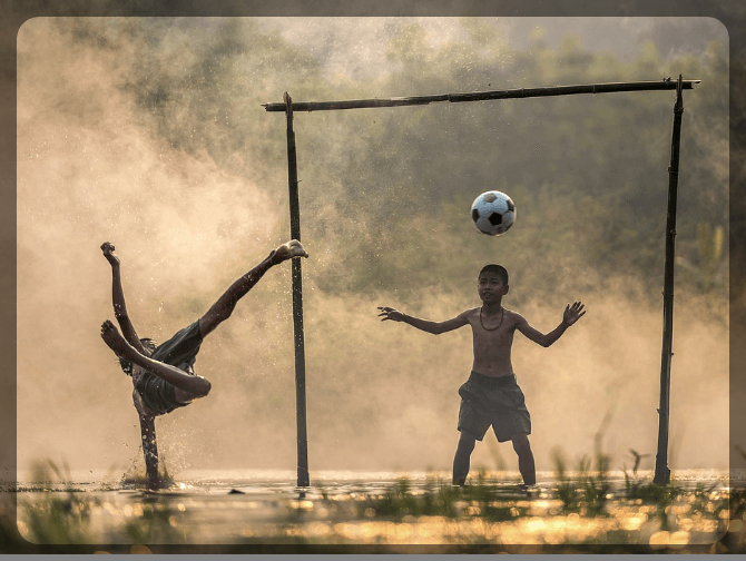 축구 다시보기 (대한민국 vs 싱가포르, 튀니지, 베트남, 중국 등)
