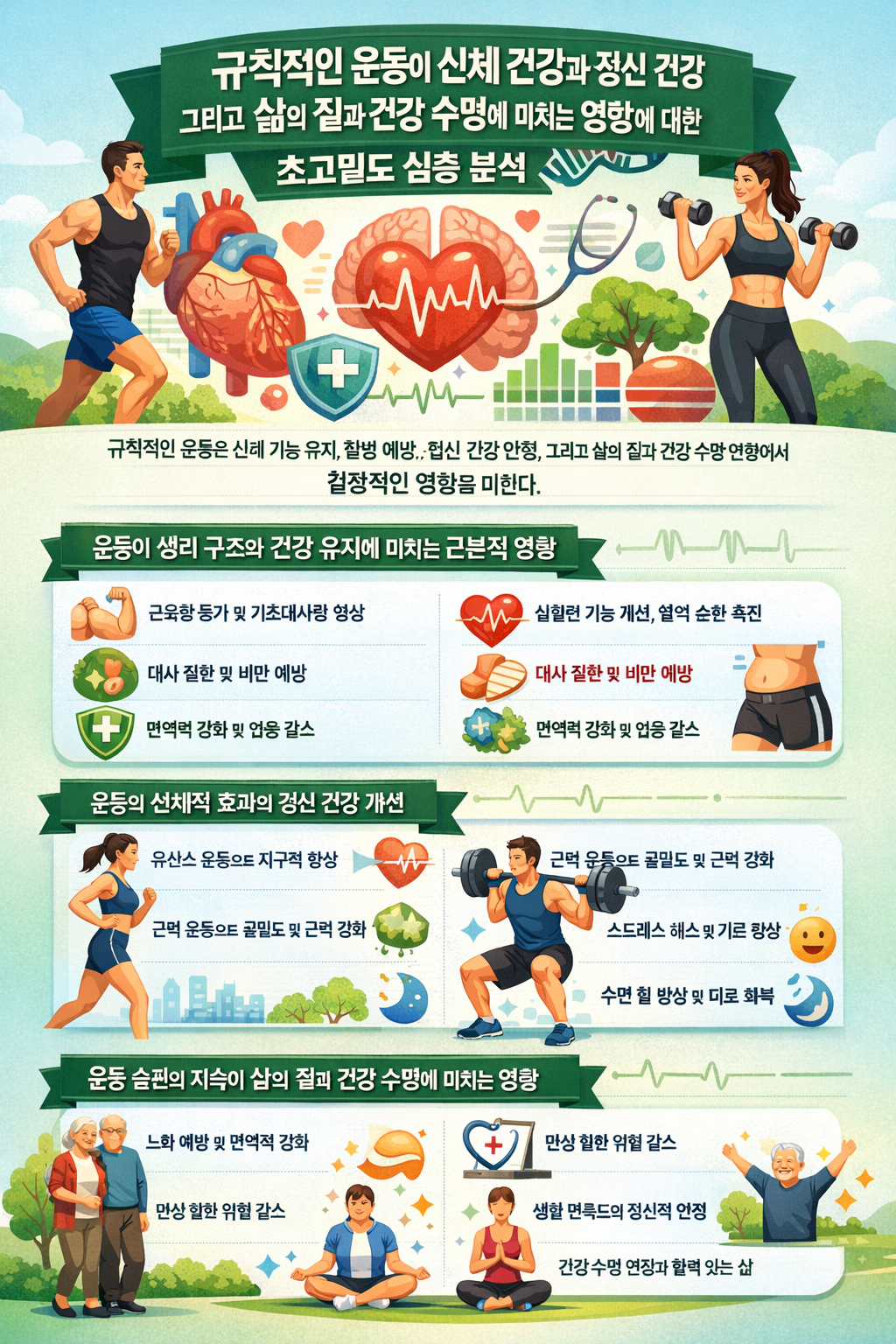 생리 구조