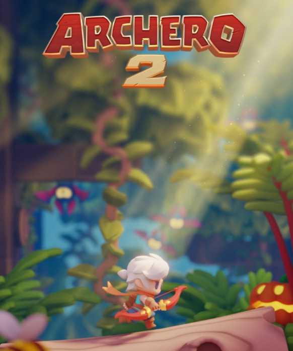 궁수의전설 2 쿠폰받기 다운로드 공략방법