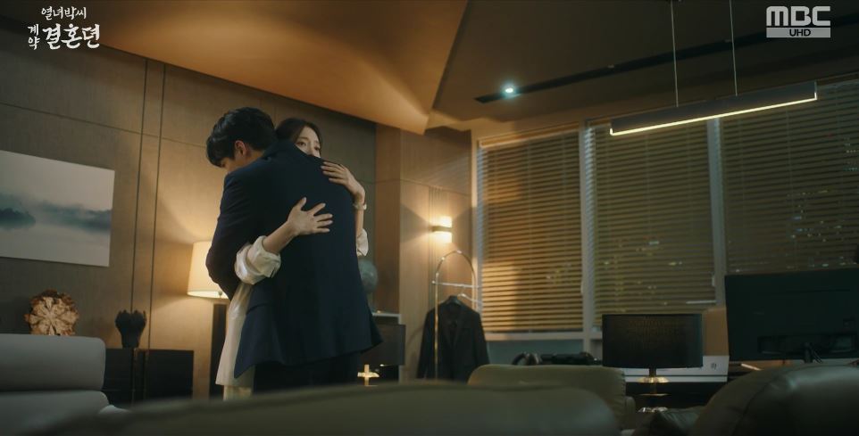 열녀박씨계약결혼뎐_10회