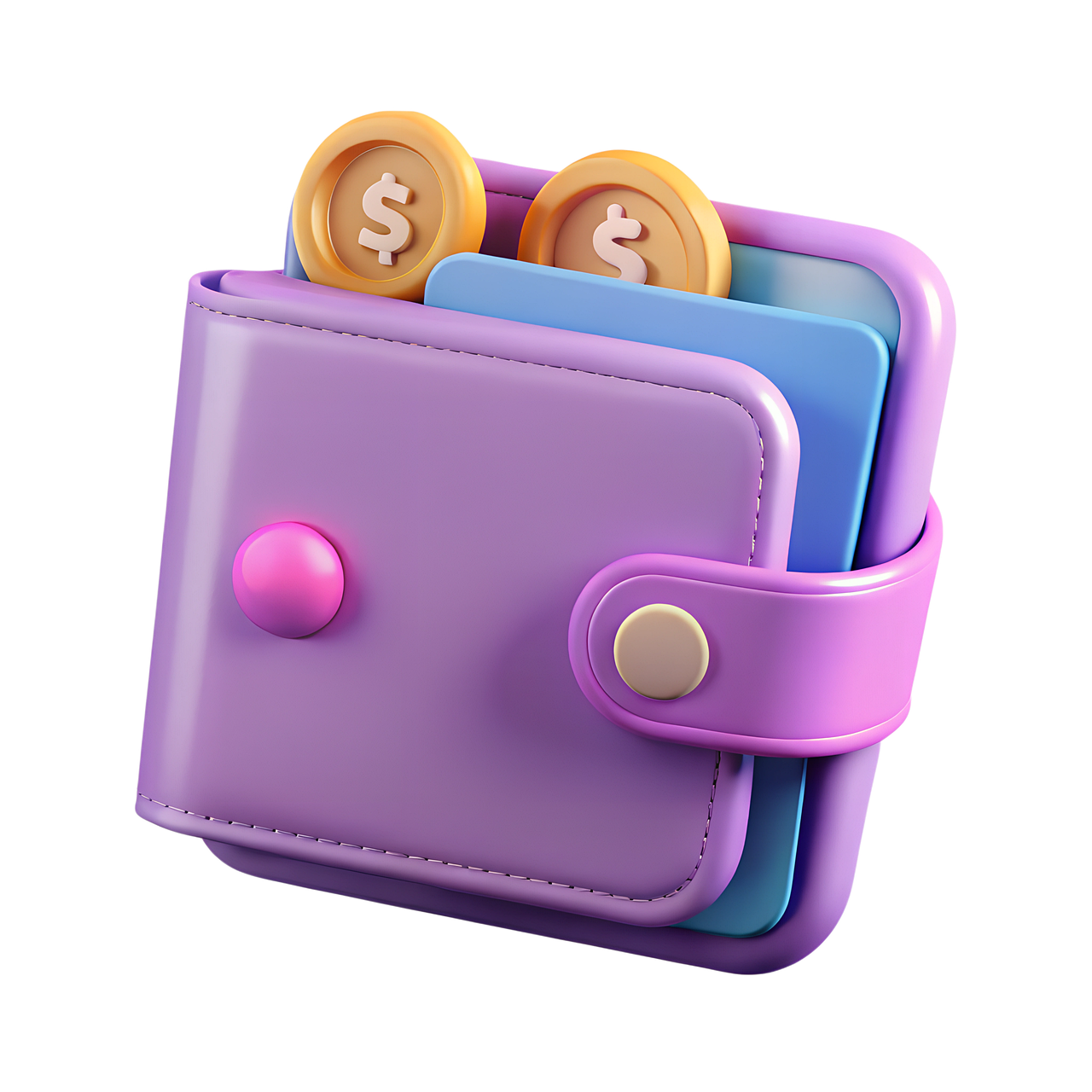 재테크 관련 사진