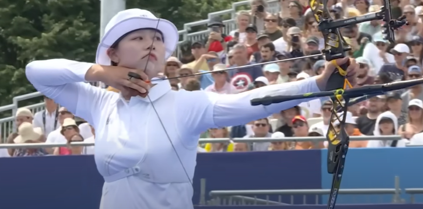 임시현프로필 양궁임시현금메달영상 양궁여자단체 개인 혼성 동영상 임시현인스타 임시현키 임시현안산 안산왜없어요 안산탈락 양궁국가대표선발전