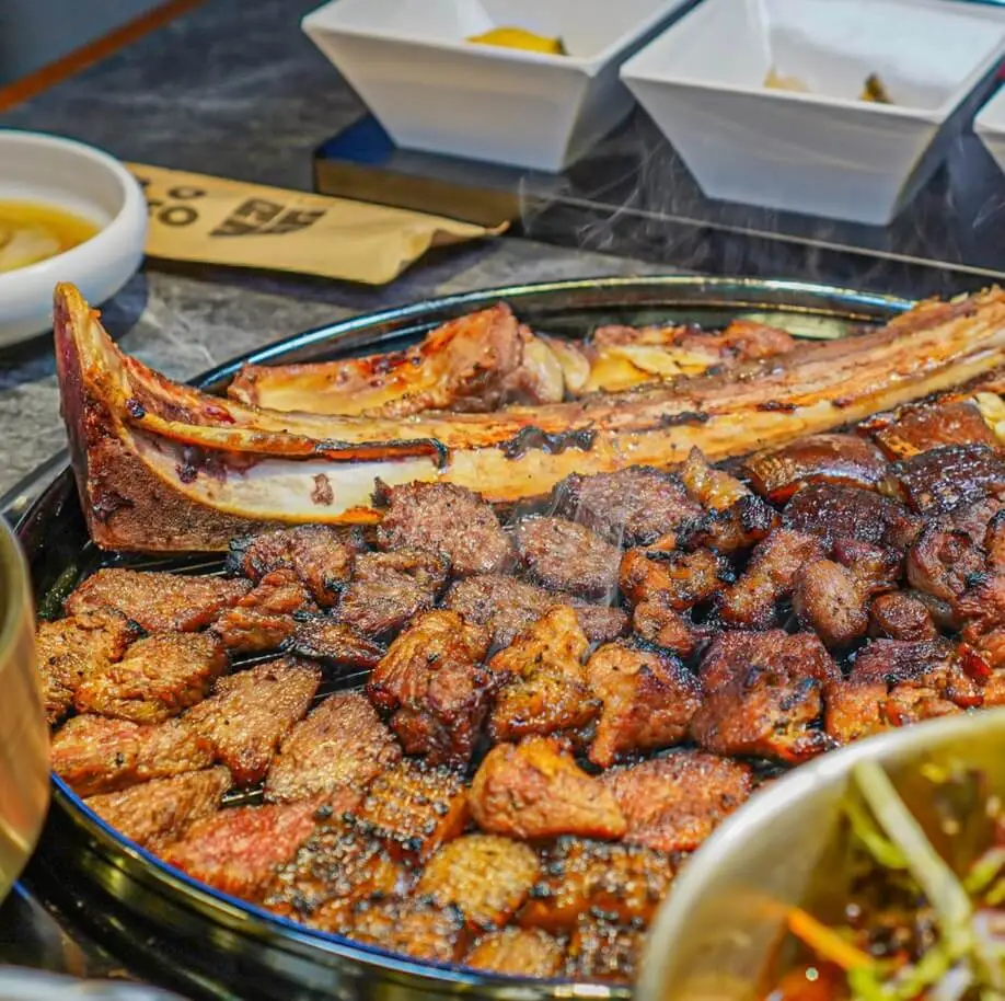 생방송-투데이-우대갈비-맛집-정보-위치