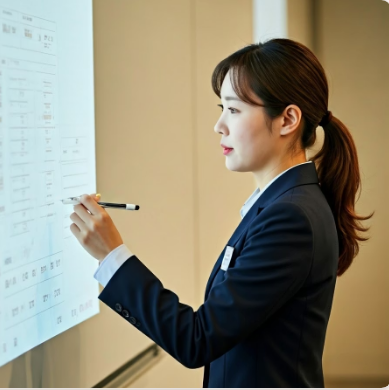 자주 묻는 질문 (FAQ)
