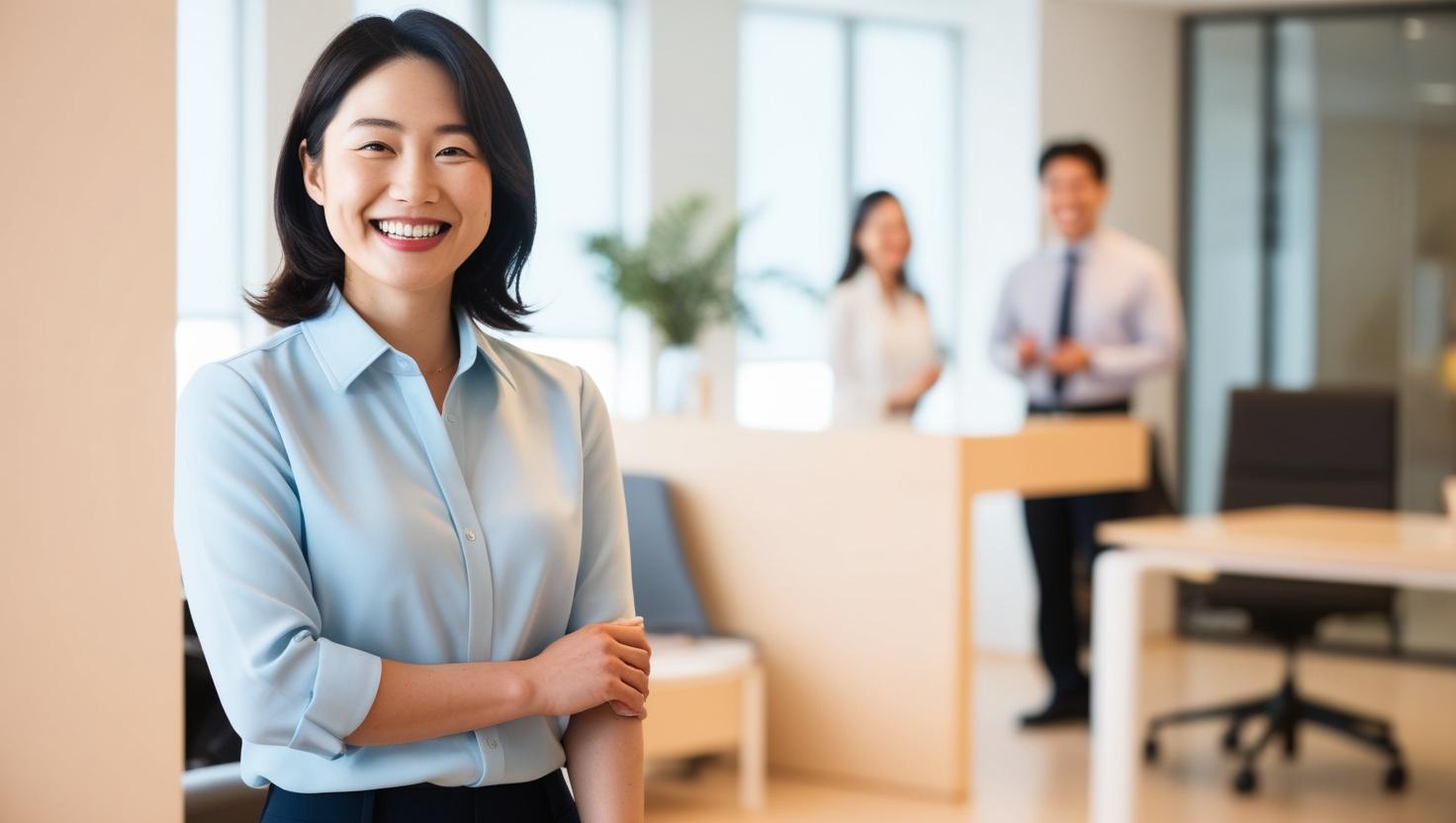 사회복지사 자격증 국가지원 정리 평생교육바우처 내일배움카드