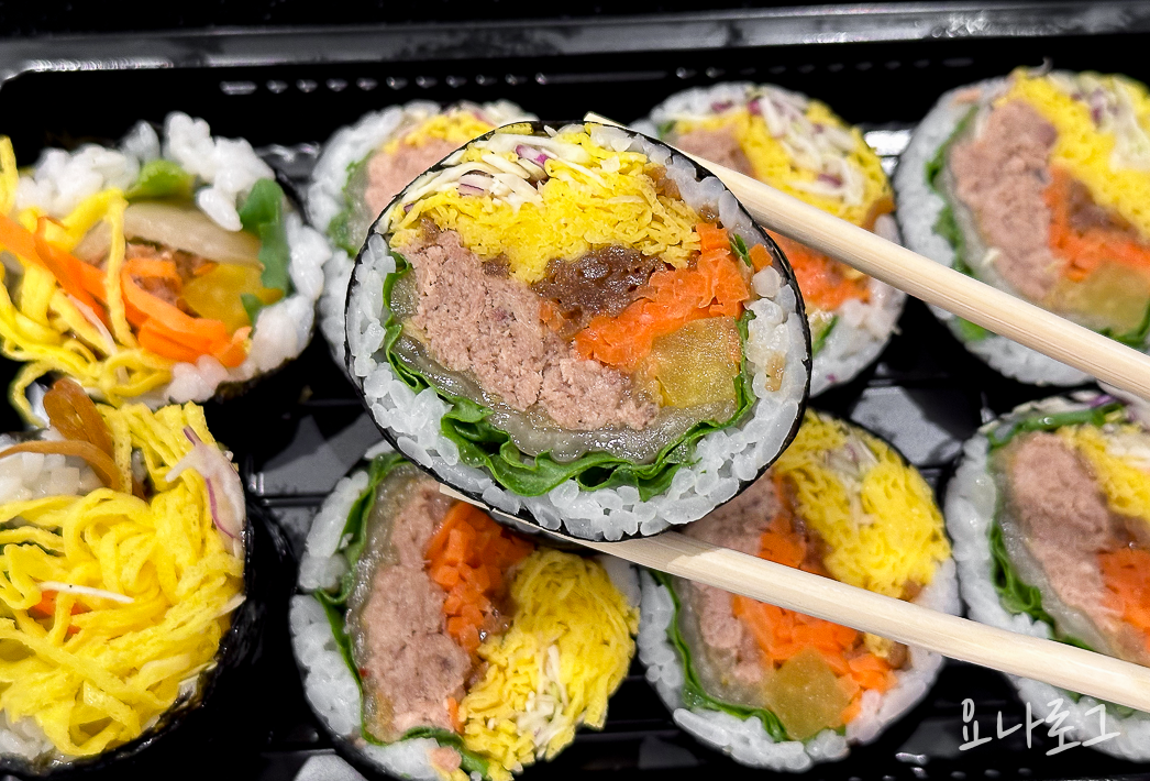 동탄김밥 동탄맛집 동탄김밥맛집 동탄김밥추천 동탄롯백 동탄롯백김밥 동탄롯백맛집 동탄롯백식품관 동탄롯데백화점 동탄롯데백화점맛집 동탄롯데백화점김밥 김밥맛집 동탄김밥집 키토분식 키토김밥 참치김밥 참치묵은지김밥 참치묵은지롤