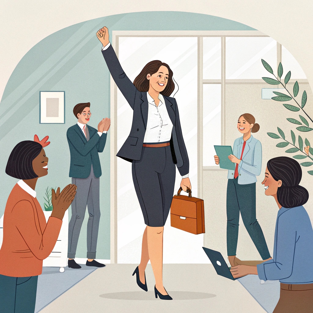 여성새로일하기센터 경력단절여성 직업교육훈련 8