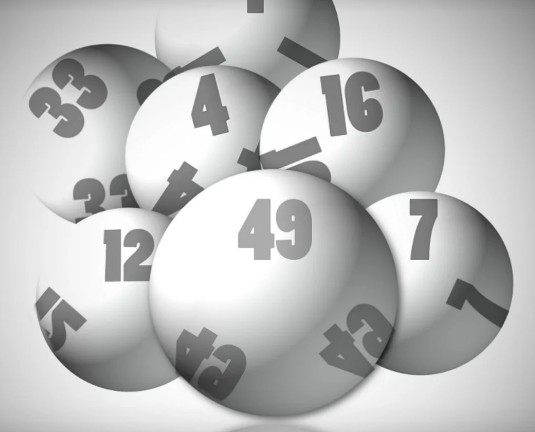 2025 로또 당첨금 수령방법 및 세금 정리