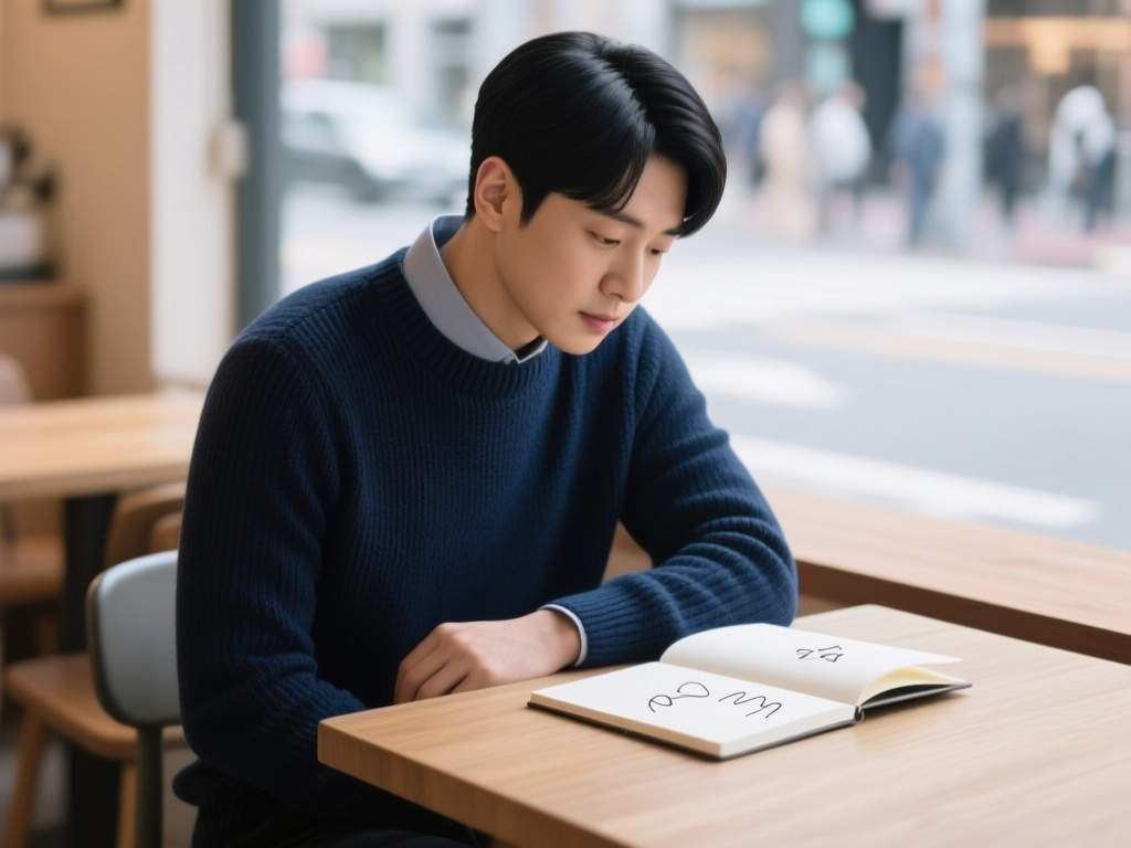 2금융권 대출 03