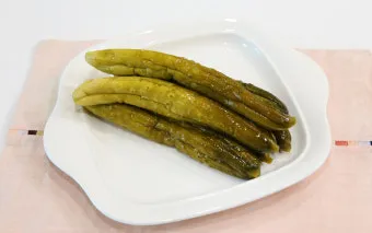 오이지 담그는 방법과 신선도 유지 팁_14