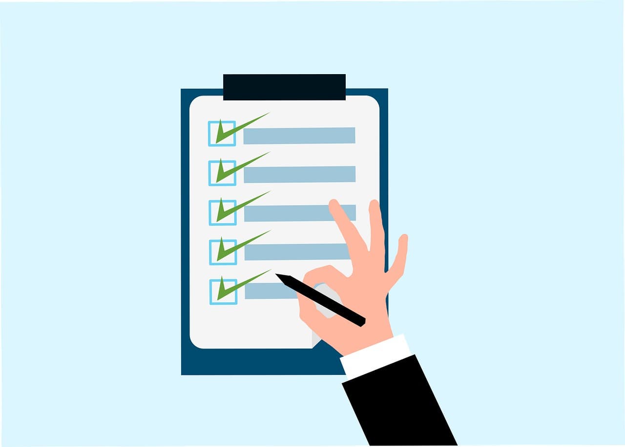 증여세, 사후관리와 세무조사 정리(10편)