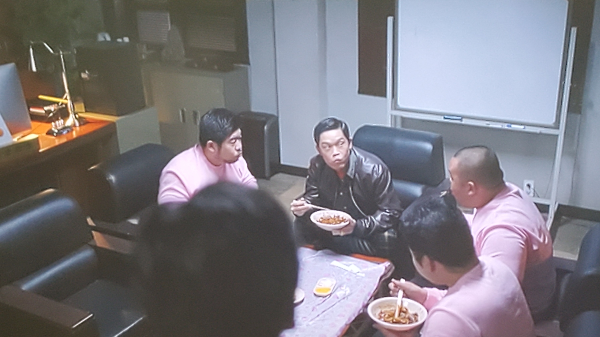 천원짜리변호사10회