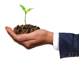 기후동행카드 사용법 실물카드 추천