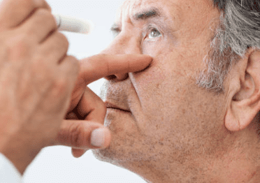 백내장 수술비용