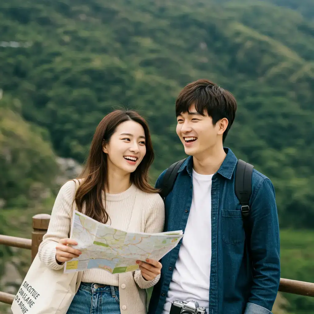 대한민국 숙박세일페스타 추가 혜택