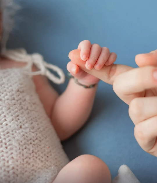 아이의 생각 습관