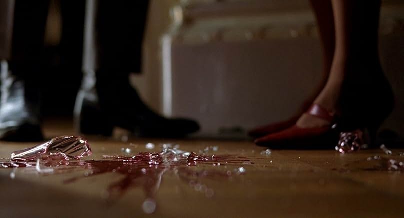 센티멘탈 밸류 영화 리뷰