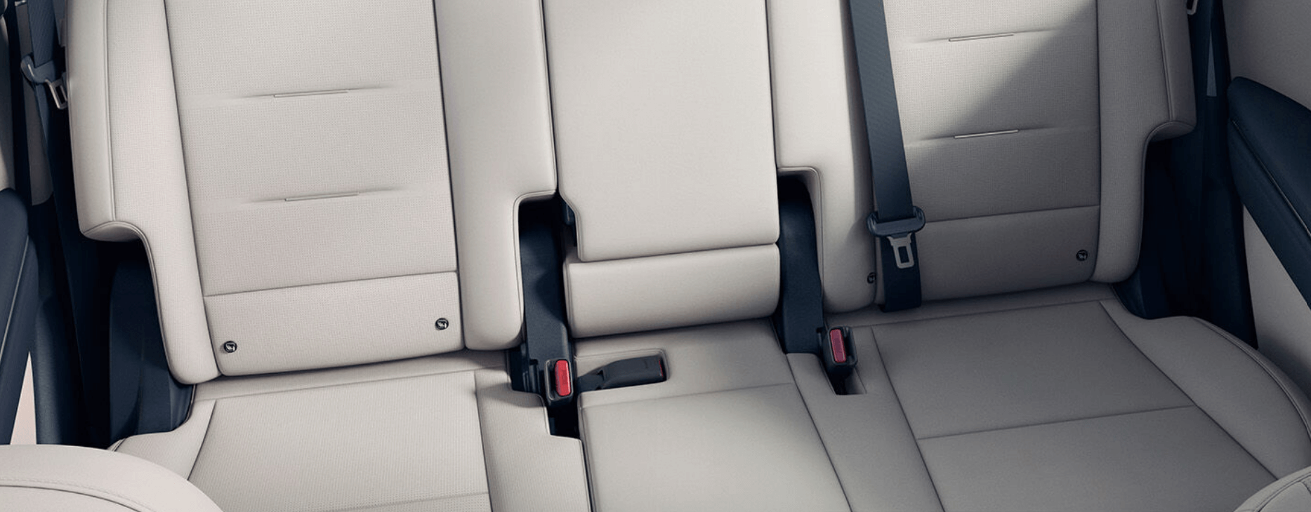 풀체인지 팰리세이드(하이브리드) 가격&amp;#44; 중고차 가격