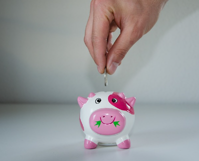 에너지바우처 신청자격