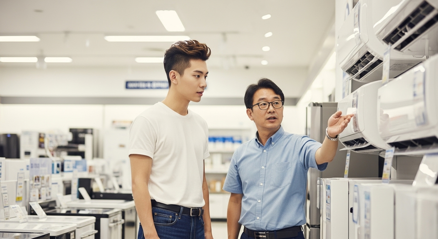 국민지원금 25만원 신청 방법 총정리