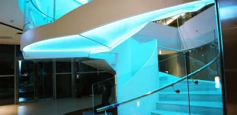 발리 히든 뷰 렘푸양 Hidden View Lempuyang 멋진 사진 명소_25