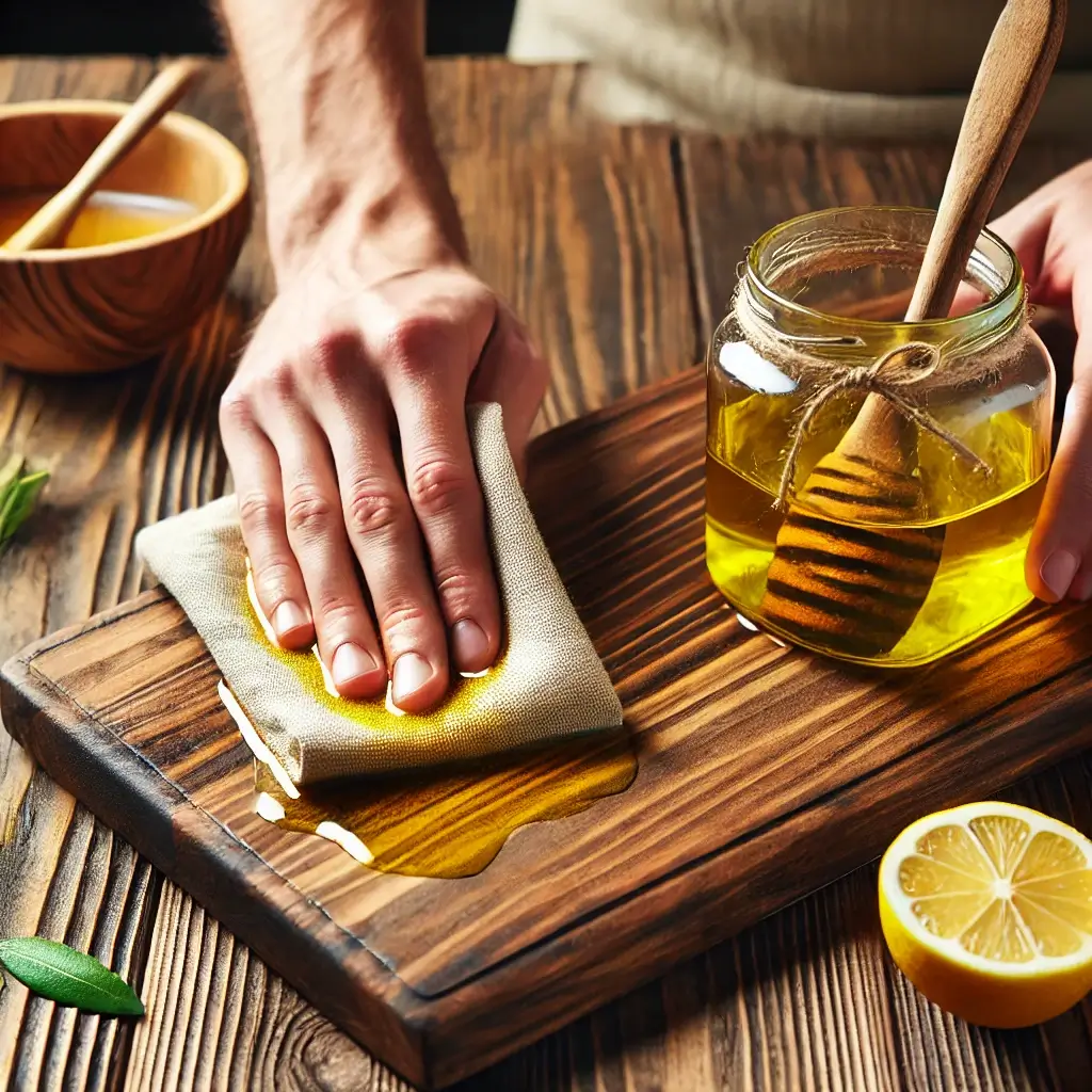 유통기간 지난 식용유 활용법- 재활용&amp;#44;유통방법&amp;#44;주의사항