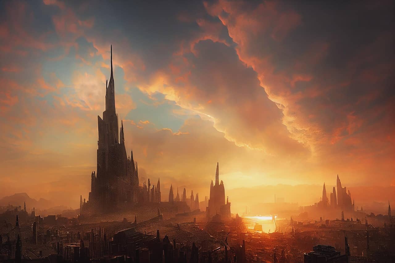 인간 중심 도시란 무엇인가 – 인문학으로 접근하기