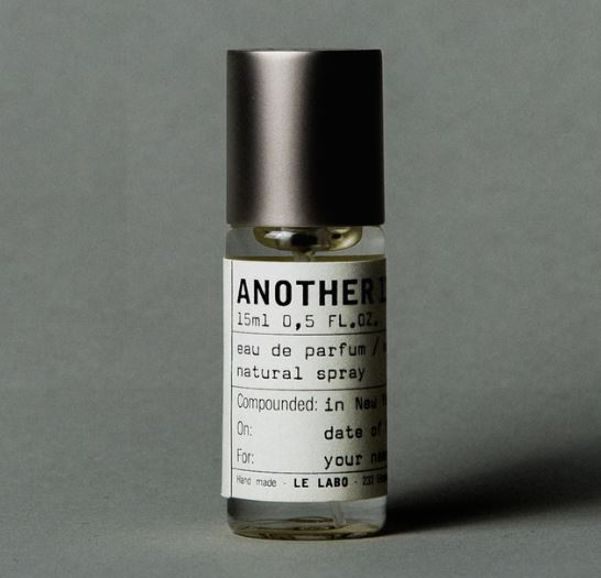 르라보어나더 13