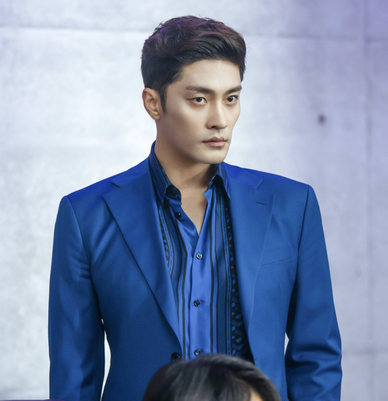 성훈32