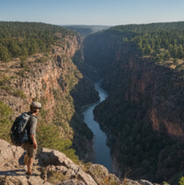 고용노동부 연차계산기 사용 시 자주 묻는 질문 FAQ 3